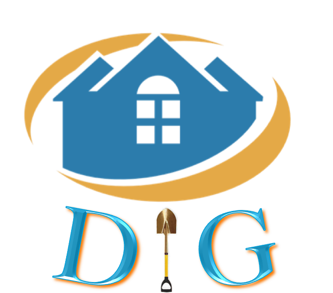 DiG Property Solutions